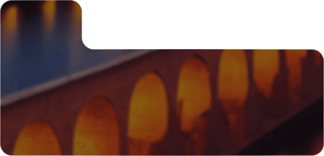 banner quote