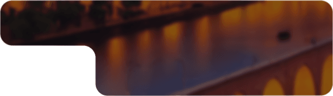 banner quote